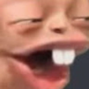 Meet your Posher, Brenna